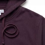 Detalle 4