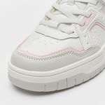 Detalle 6