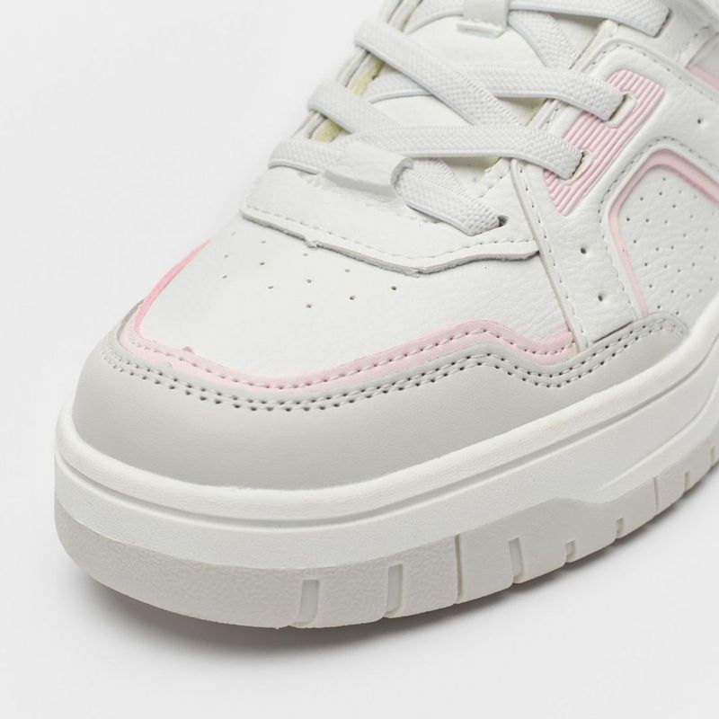 Detalle 6