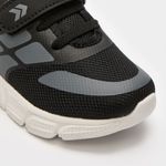 Detalle 4