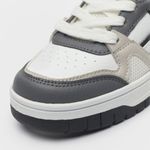 Detalle 6