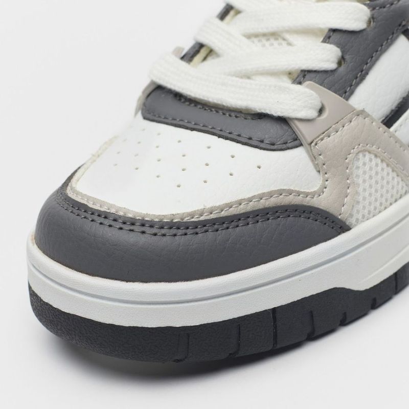 Detalle 6