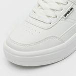 Detalle 6