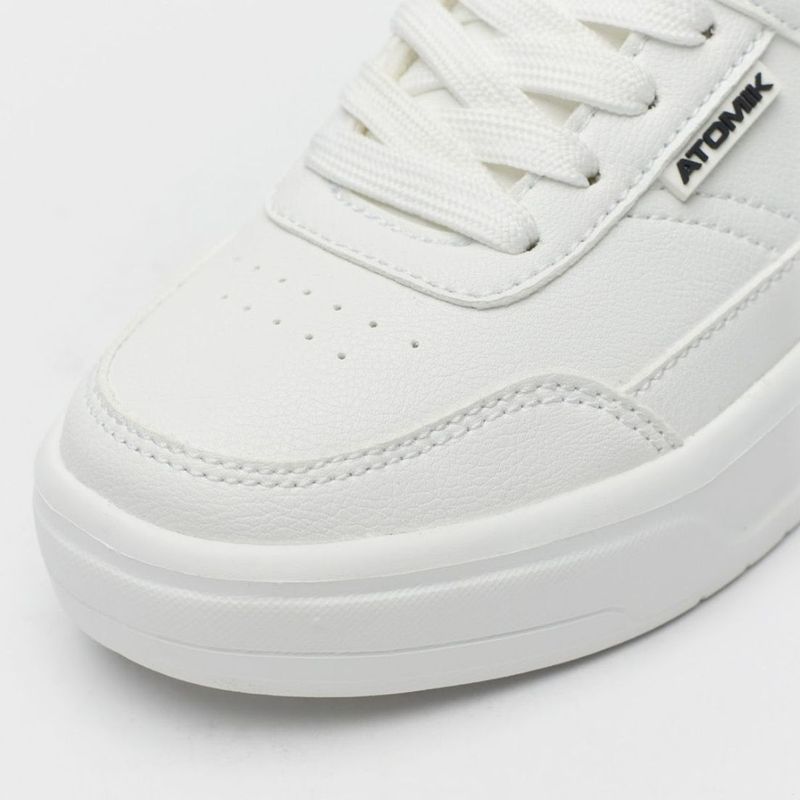 Detalle 6