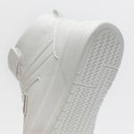 Detalle 7