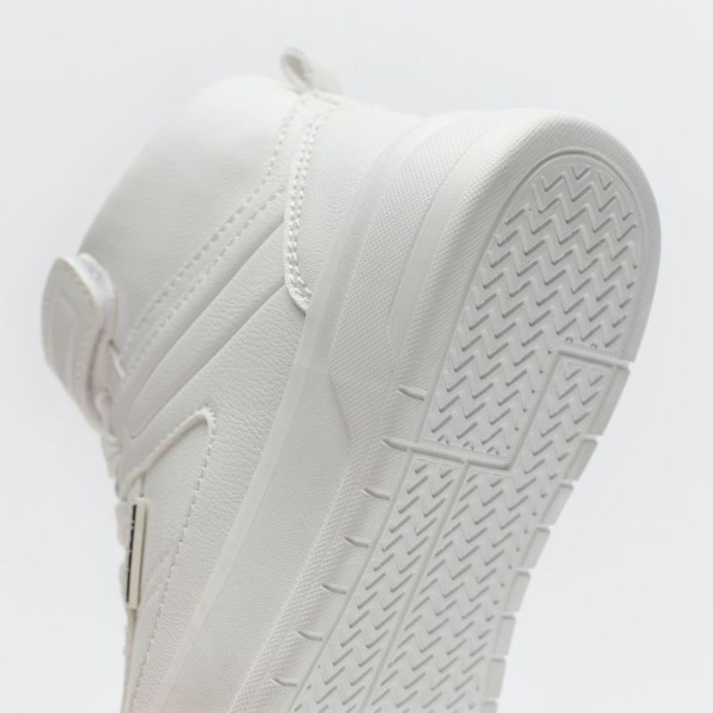 Detalle 7