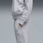 Detalle 5