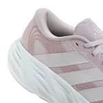 Detalle 8