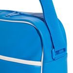 Detalle 6