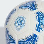 Detalle 4