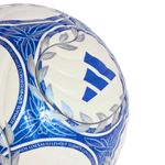 Detalle 3