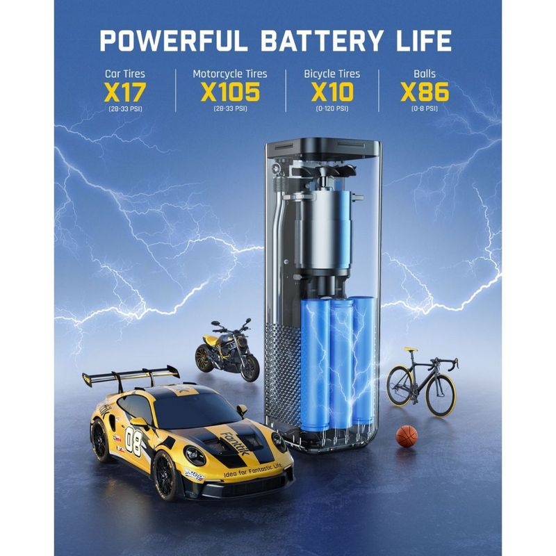 Detalle 3