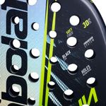 Detalle 5