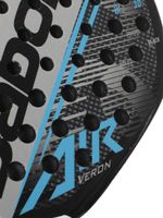 Detalle 3