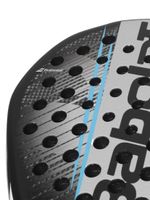 Detalle 4