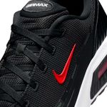 Detalle 6