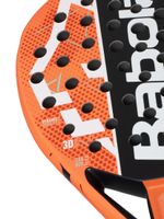 Detalle 3