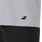 Detalle 5