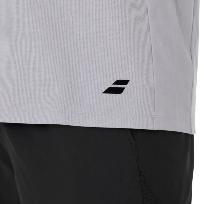 Detalle 5