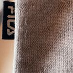 Detalle 4