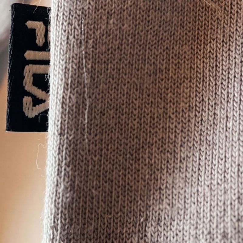 Detalle 4