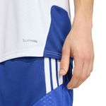Detalle 7