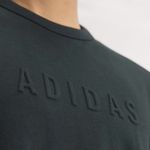 Detalle 7
