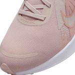 Detalle 7