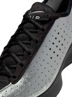 Detalle 5