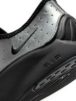 Detalle 7