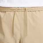 Detalle 3