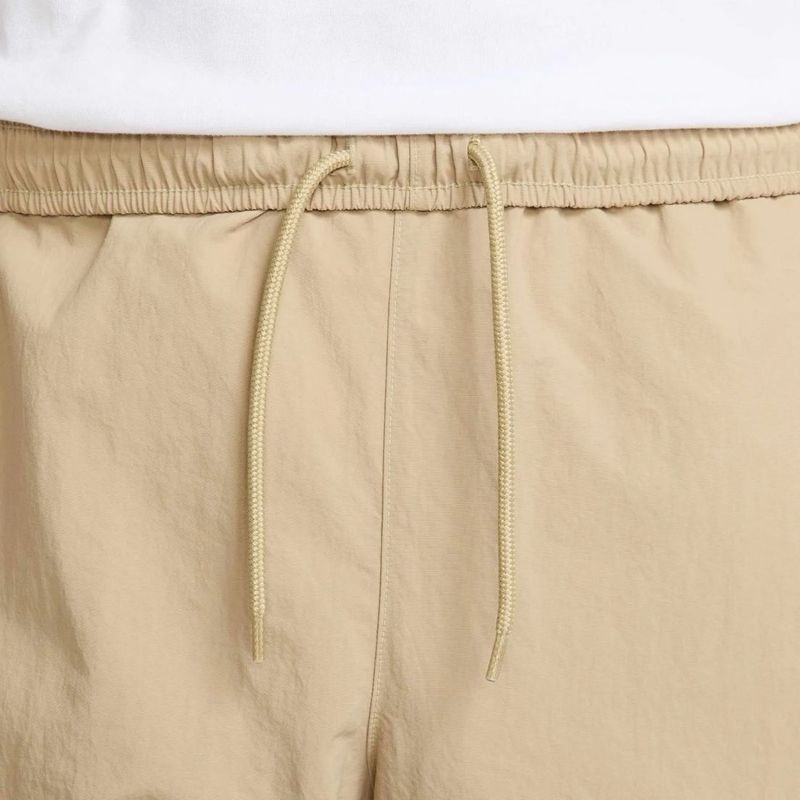 Detalle 3