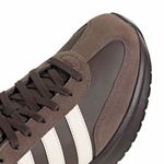 Detalle 7