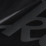 Detalle 3