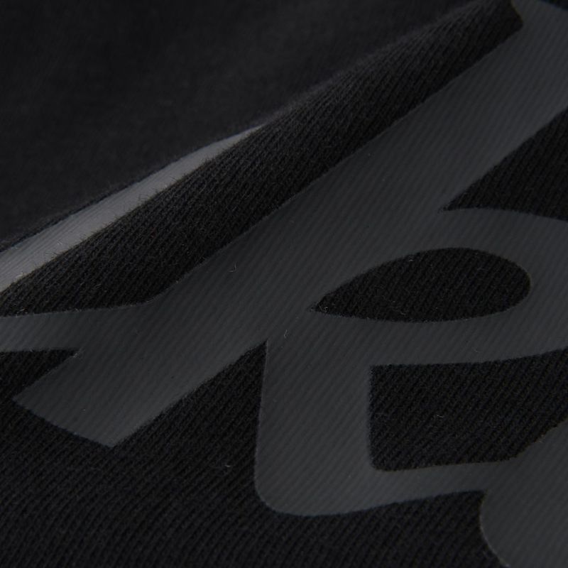 Detalle 3
