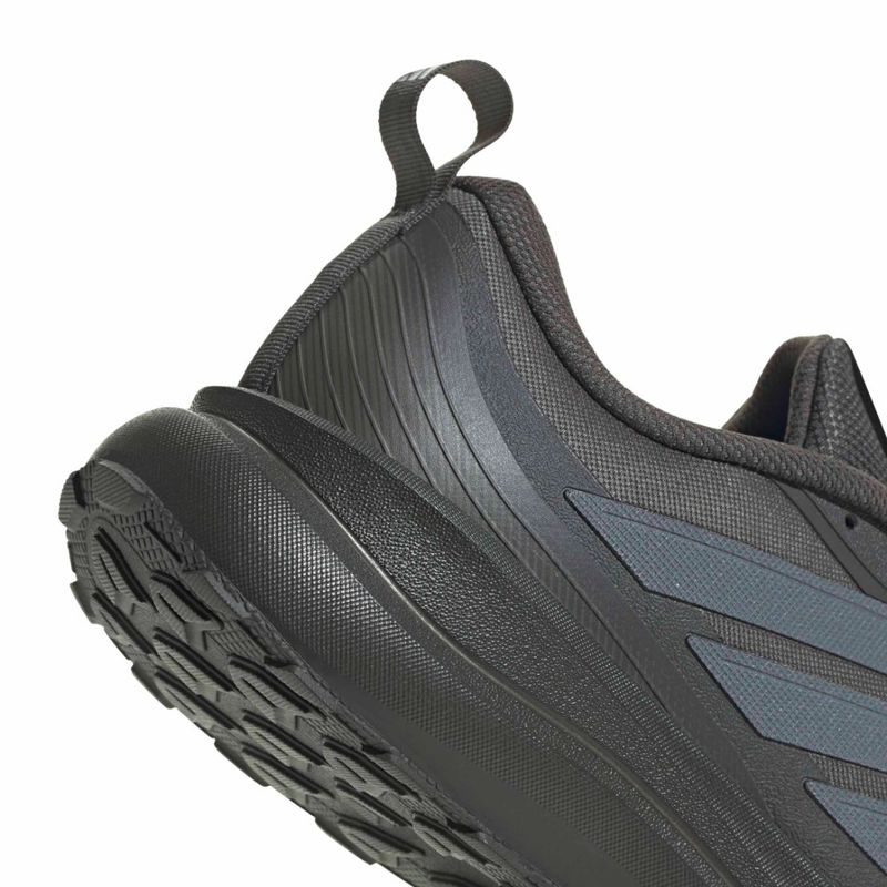 Detalle 7