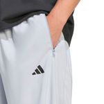 Detalle 5