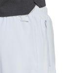 Detalle 6