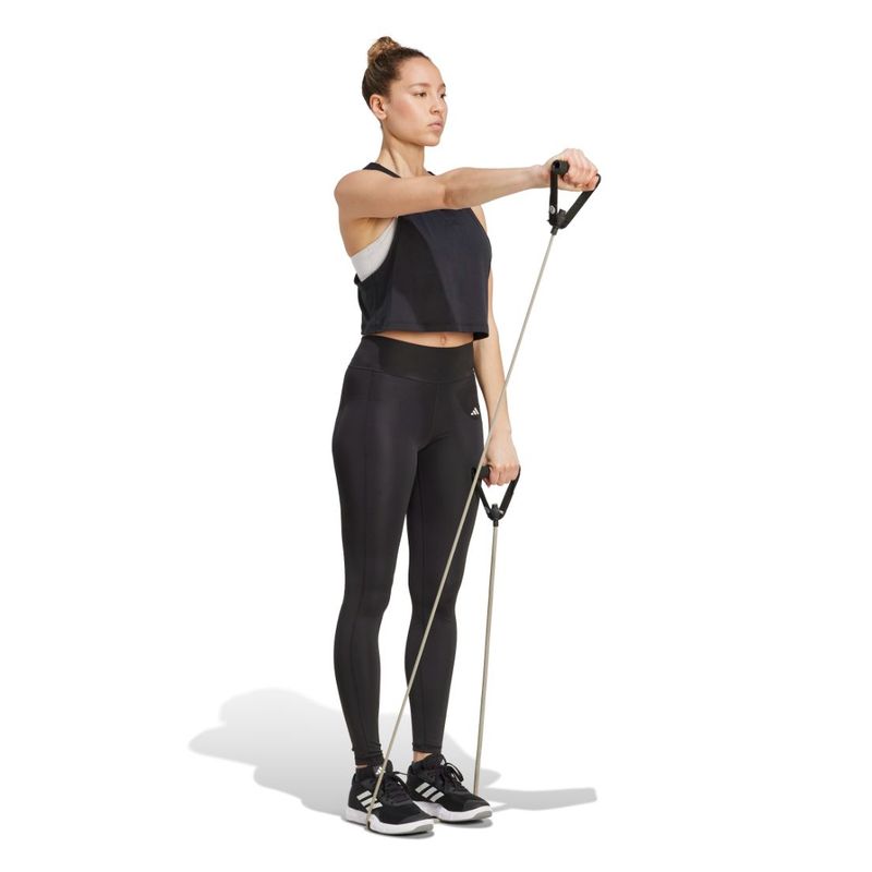 Detalle 4