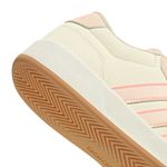 Detalle 7