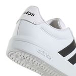 Detalle 7