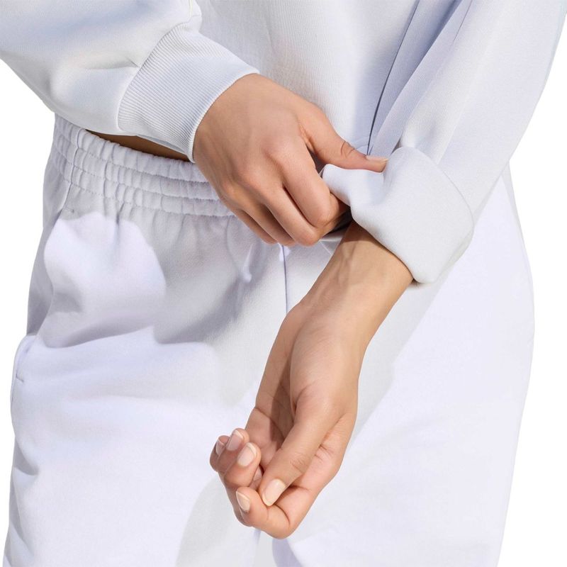 Detalle 6