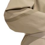 Detalle 6