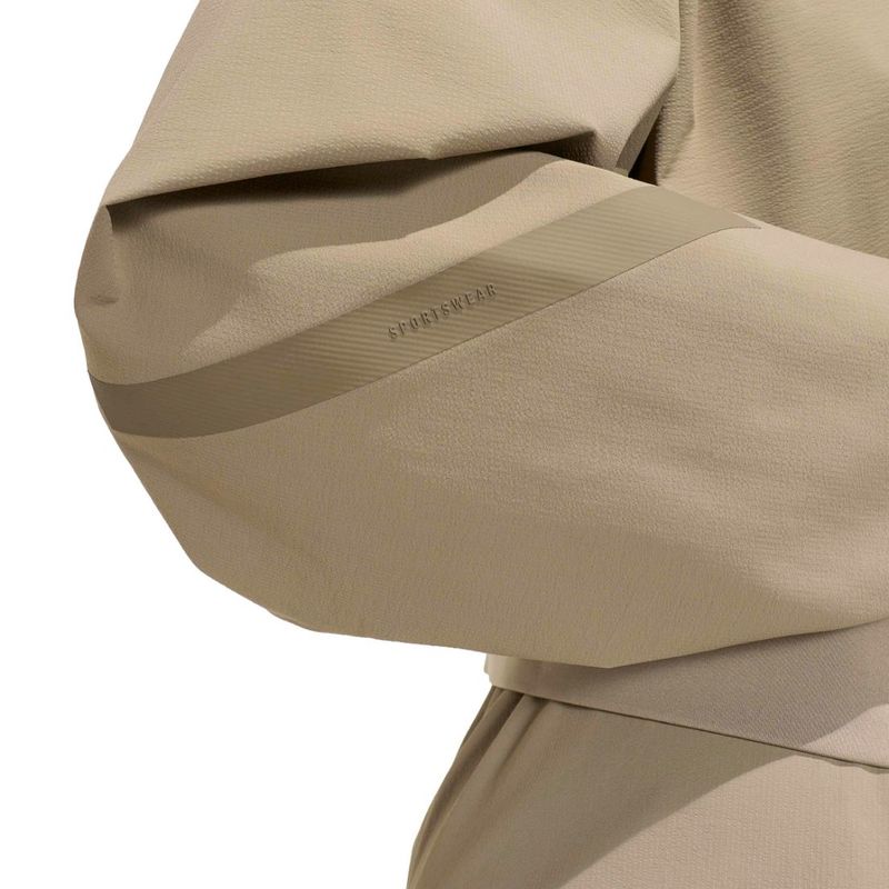 Detalle 6