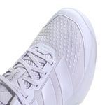 Detalle 7