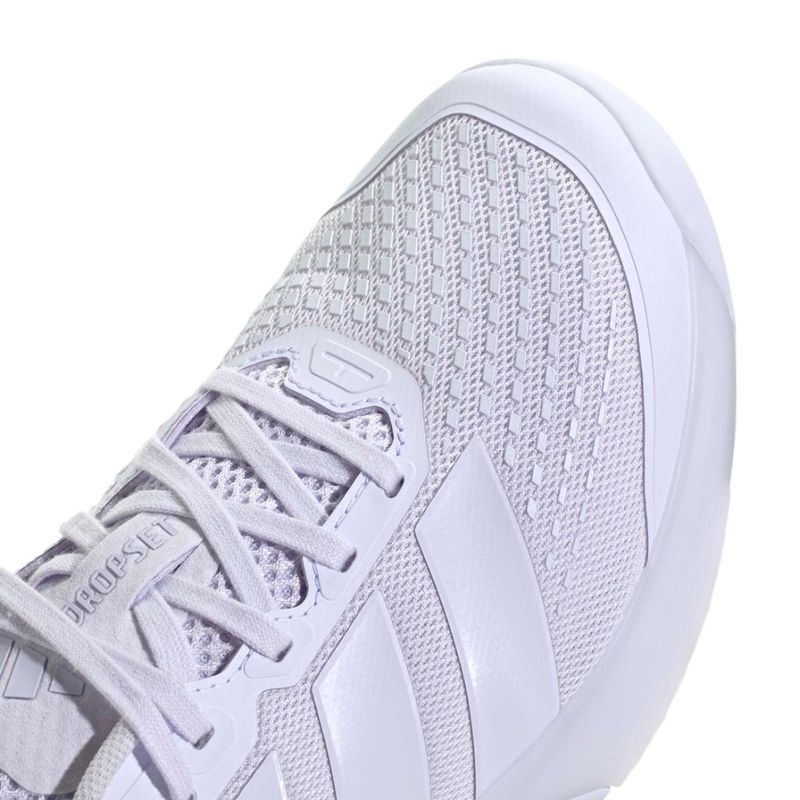 Detalle 7