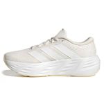 Detalle 2