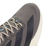 Detalle 7