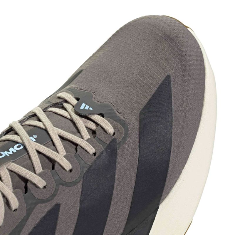 Detalle 7