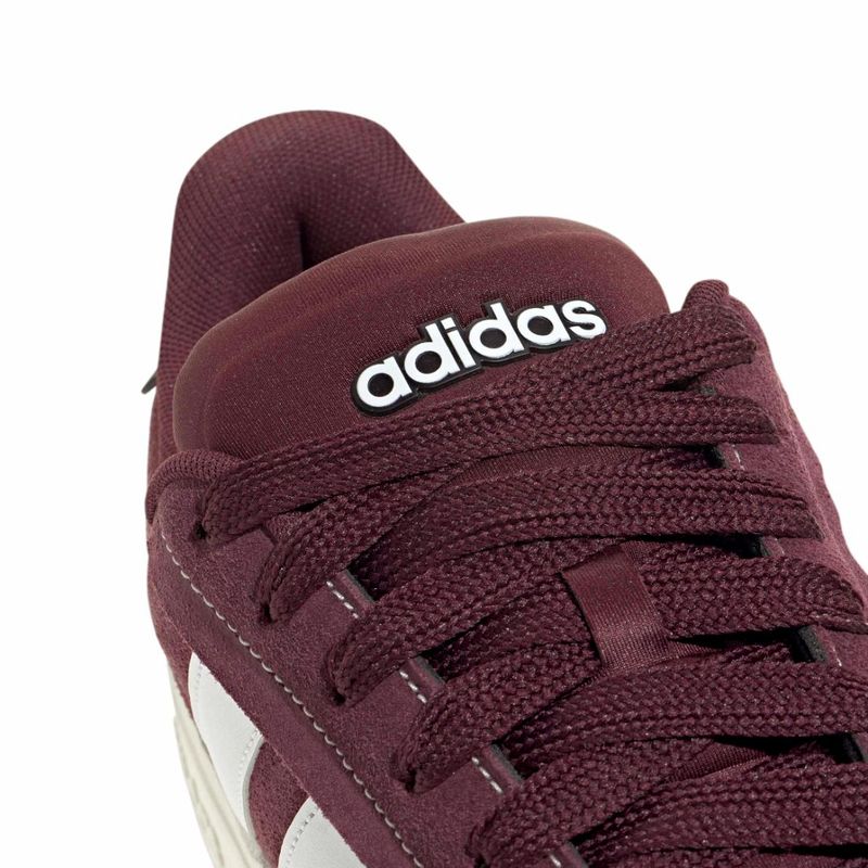 Detalle 5